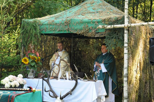 Jubileusz koła